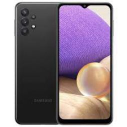 گوشی موبایل سامسونگ مدل Galaxy A32 5G دو سیم‌کارت ظرفیت 128 گیگابایت و رم 6 گیگابایت