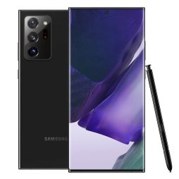 گوشی موبایل سامسونگ مدل Galaxy Note20 Ultra دو سیم‌کارت ظرفیت 512 گیگابایت و رم 8 گیگابایت