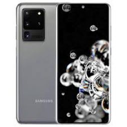 گوشی موبایل سامسونگ مدل Galaxy S20 Ultra 5Gدو سیم‌کارت ظرفیت 256 گیگابایت و رم 12 گیگابایت