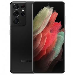 گوشی موبایل سامسونگ مدل Galaxy S21 Ultra 5G دو سیم‌کارت ظرفیت 512 گیگابایت و رم 12 گیگابایت